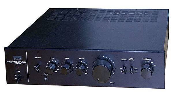 SANSUI AU-117.jpg