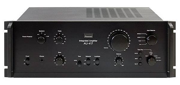 SANSUI AU-417.jpg