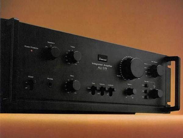 SANSUI AU-519.JPG