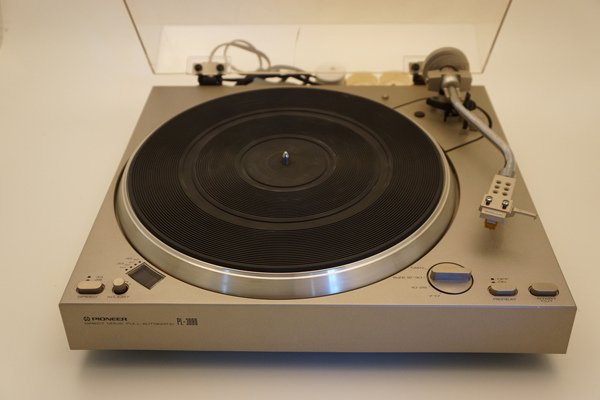 PIONEER PL-3000.jpg