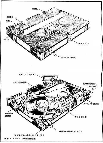 AT-15-006.jpg