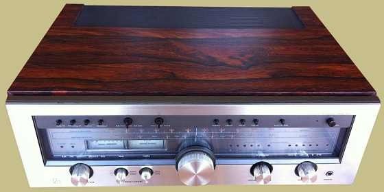 Luxman-r-1120.jpg