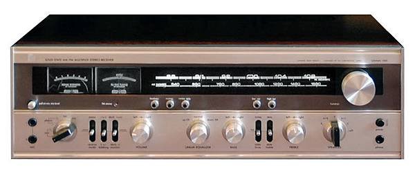 luxman_r-1500_stereo_receiver.jpg