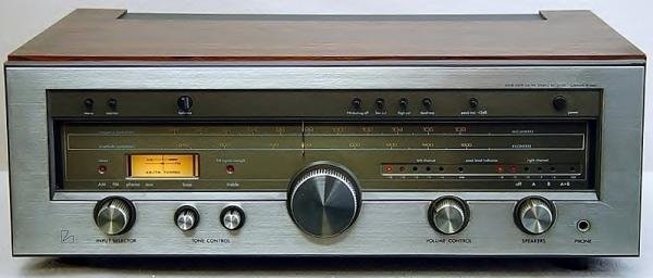 luxmanr1040a.jpg