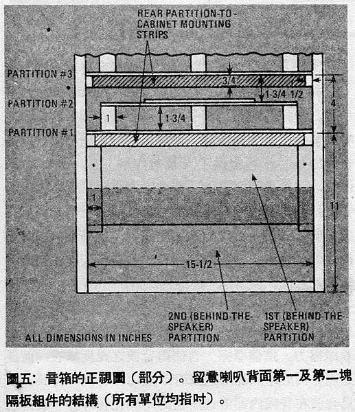 AT-81-005.jpg