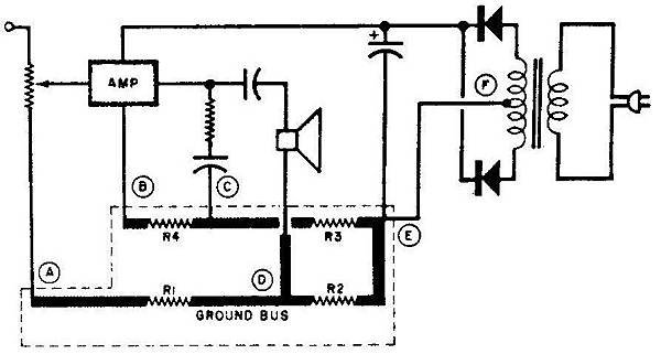 AT-81-003.jpg