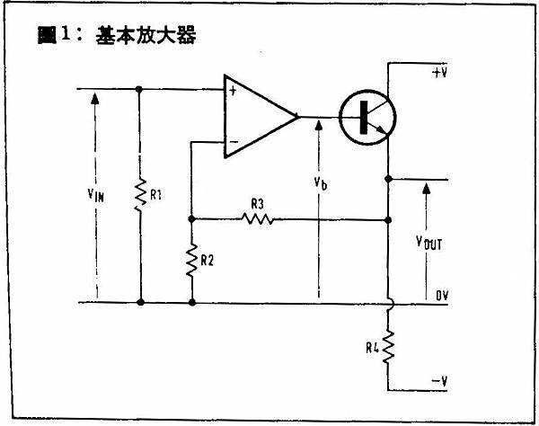 AT-81-002.jpg