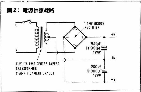 AT-81-003.jpg