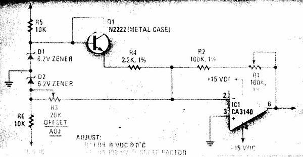 AT-81-001.jpg