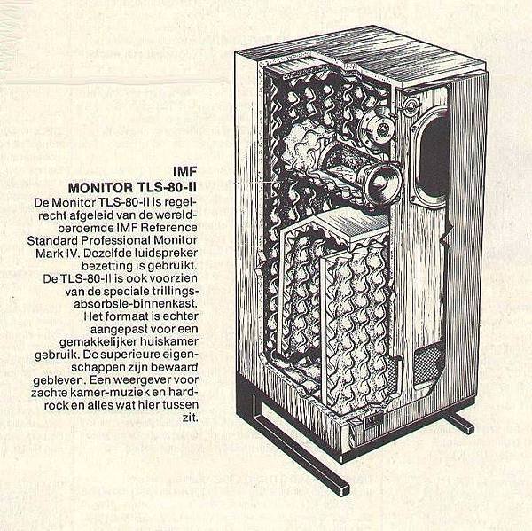 IMF MONITOR TLS-80 II.JPG