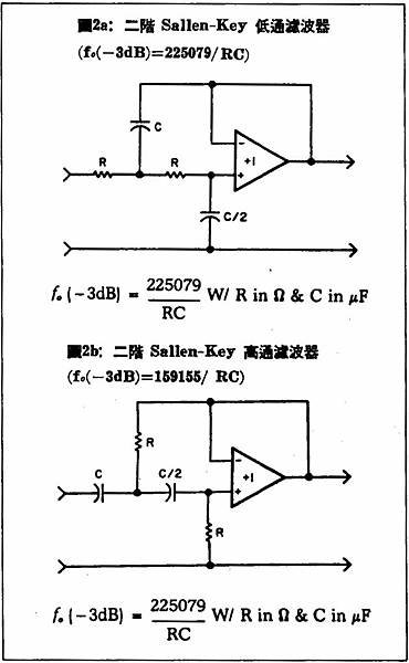 AT-81-004.jpg