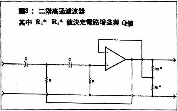 AT-81-005.jpg