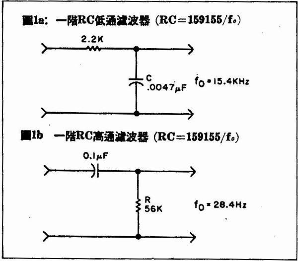 AT-81-002.jpg