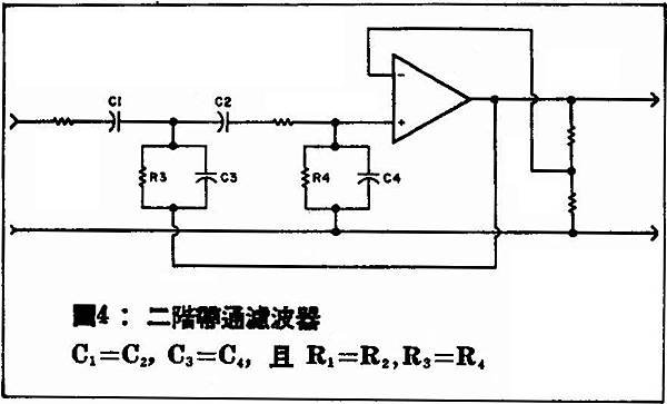 AT-81-011.jpg