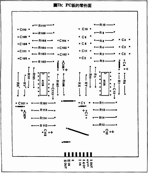 AT-81-010.jpg