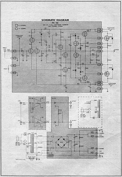 AT-48-003.jpg