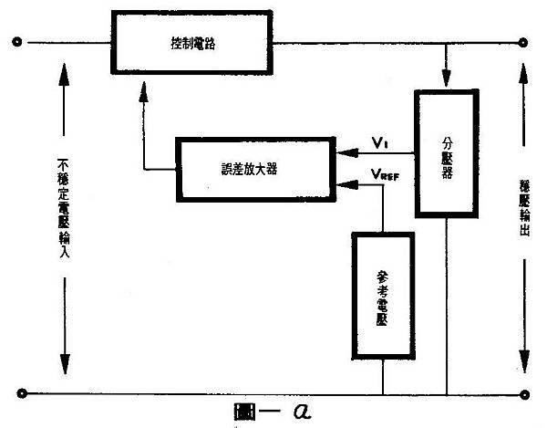 AT-48-002.jpg