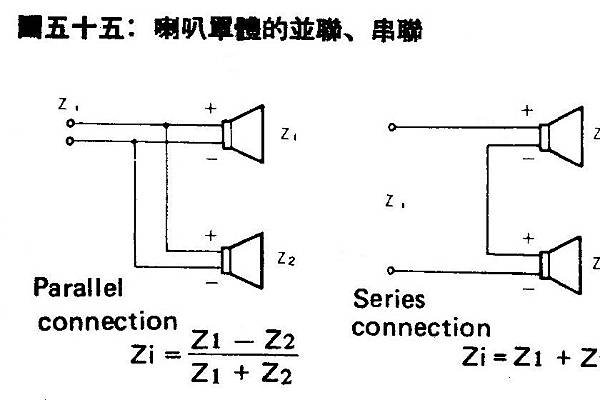 AT-99-020.jpg