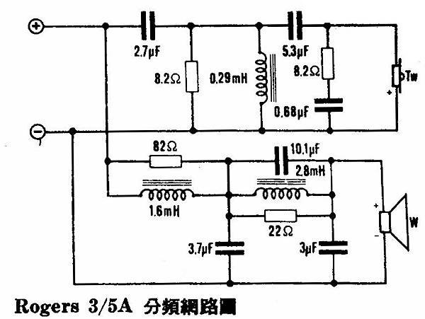 AT-99-042.jpg