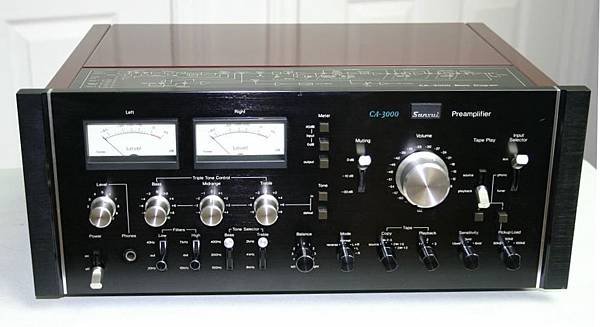 SANSUI CA3000.jpg