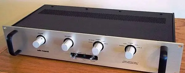 Audio Reserch SP-5.jpg