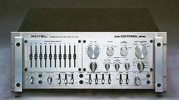 ROTEL RC-5000.jpg