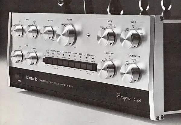 Accuphase C-200.JPG