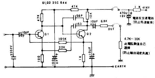 AT-32-005.jpg