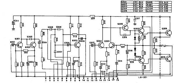 AT-32-006.jpg