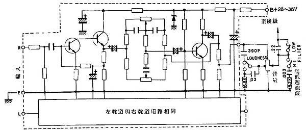 AT-32-015.jpg