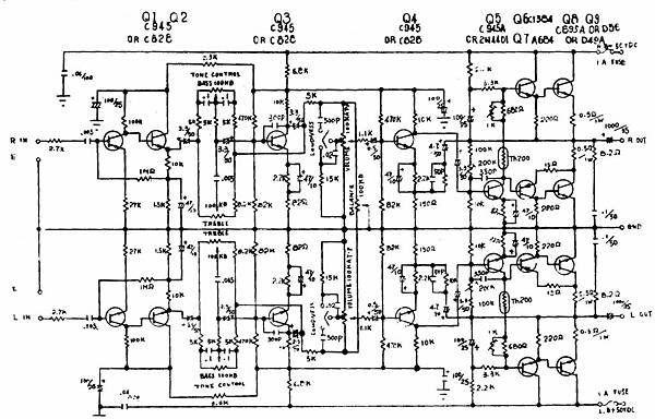 AT-32-021.jpg