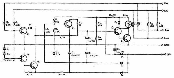 AT-32-024.jpg