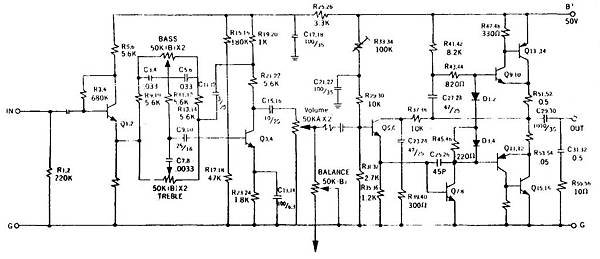 AT-32-028.jpg