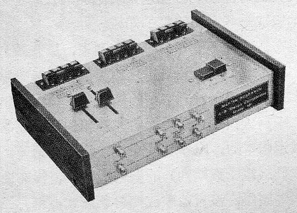 MARTIN RESERCH 101 AB TEST.jpg