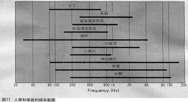 AT-61-013.jpg