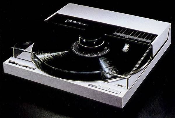 TECHNICS SL-7.JPG