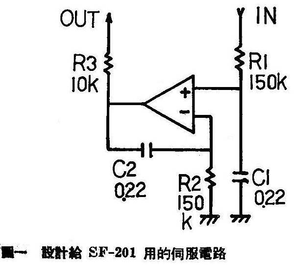 AT-61-002.jpg