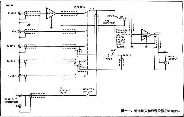 AT-61-013.jpg