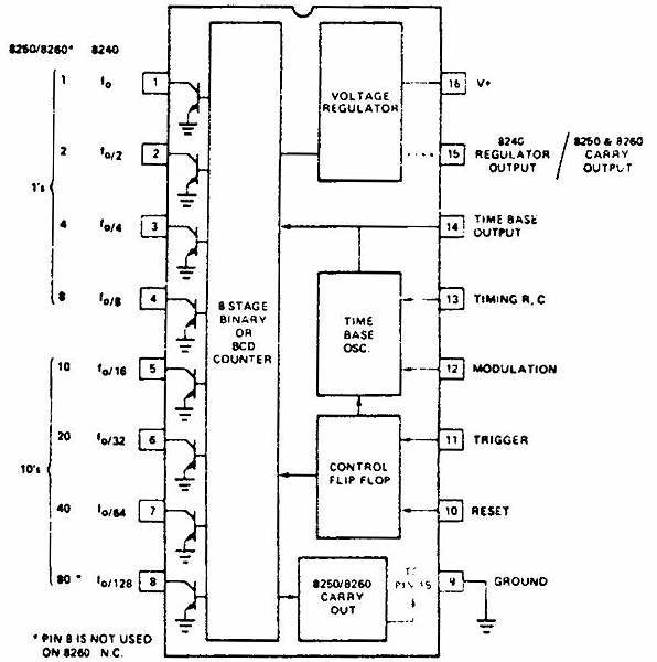 AT-48-002.jpg