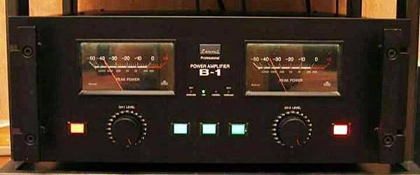 Sansui B-1.jpg