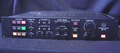 Sansui E-1.jpg