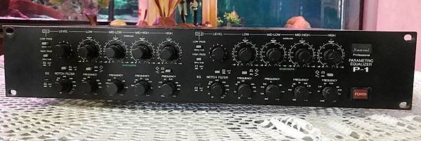 Sansui P-1.jpg