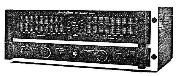 SOUNDCRAFTSMEN Model EA-5003.jpg