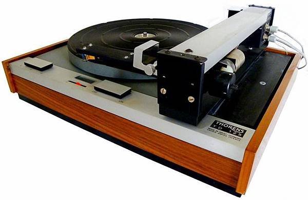 THORENS TD 125+SL-8E.jpg