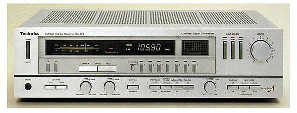 Technics SA-424.jpg