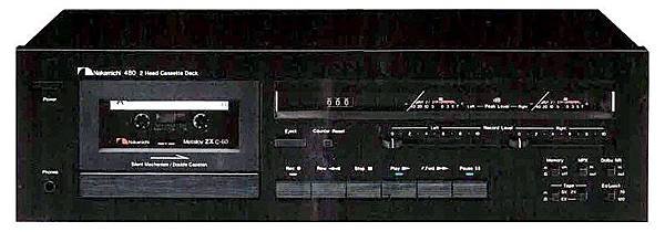 Nakamichi 480z.jpg