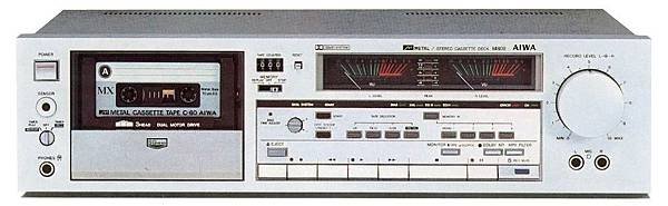 Aiwa AD-M 800.jpg