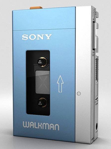 SONY Walkman.jpg