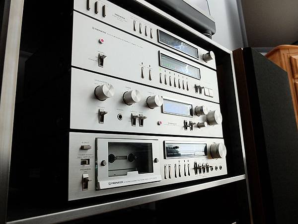 Pioneer Syscom 3300.jpg