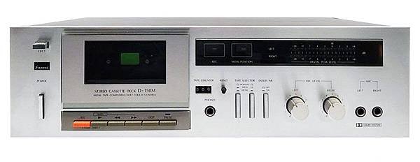 Sansui D-150M.jpg